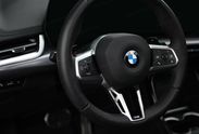 BMW X1 sDrive18i M Sport
