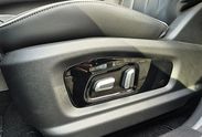 Chery Tiggo 7 Premium1.5 T-GDI Super Hybrid DHT