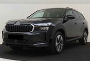 Skoda Kodiaq Drive 2.0 TSI 4x4 DSG