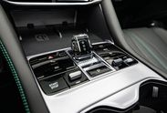 BYD Seal U DM-i Boost