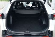 Toyota RAV4 2.5 Hybrid Selection 4x4