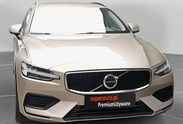 Volvo V60 B3 B Core