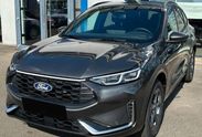 Ford Kuga ST-Line X eCVT 2.5 FHEV FWD