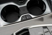 BMW X5 xDrive40d Individual Edition