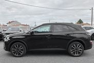 DS DS7 Pallas 1.5 BlueHDi  aut
