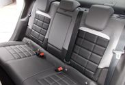 Citroen C4 X Max eDCT6 1.2 mHEV