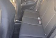 Toyota Aygo X Comfort 1.5 Hybrid Dynamic Force