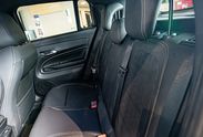 Jeep Avenger Anniversary 85TH 1.2 e-HYBRID