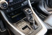 Toyota RAV4 2.5 Hybrid Selection 4X2