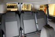 Toyota Proace Verso Long L2H1 Business