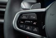 BMW Seria 3 M340i xDrive