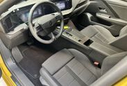 Opel Astra Ultimate 1.2 Turbo  eDCT6  mHEV