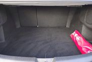 Renault Megane 1.3 TCe Techno EDC