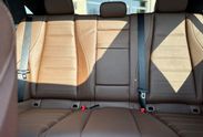 Mercedes GLE Coupe 450 d 4-Matic AMG Line