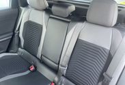 Jeep Compass Altitude 1.2 e-Hybrid DCT