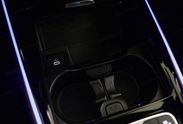 Mercedes GLB 200 AMG Line