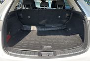 Lexus NX 350h Prestige AWD