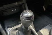 Dacia Bigster Journey LPG 1.2 mHEV