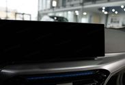 BMW Seria 3 Touring 320d xDrive M Sport
