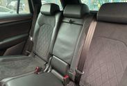 Skoda Kodiaq Sportline 2.0 TSI 4x4  DSG