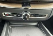 Volvo XC60 B5 AWD Ultra Bright