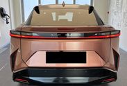 Lexus RZ 500e Prestige DIRECT4