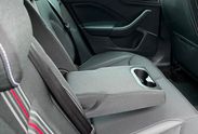 Skoda Scala Monte Carlo 1.5 TSI DSG