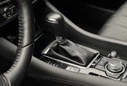 Mazda 6 2.0 SkyJoy