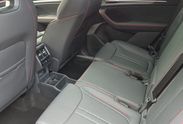 Skoda Kodiaq RS 2.0 TSI DSG 4x4