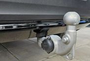 Volvo XC40 B3 Ultra Black aut
