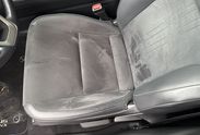 Lexus NX 350h Elegance AWD