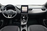 Renault Arkana 1.6 E-TECH Techno MMT