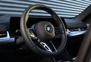 BMW X2 sDrive18d M Sport