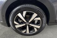 Volkswagen Taigo 1.5 TSI OPF DSG Style