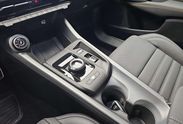Alfa Romeo Tonale 1.6 Diesel Ti