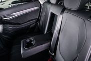 Jac JS6 1.5T-GDI AT
