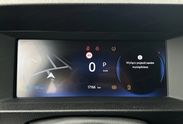 Toyota Proace Verso Long L2H1 Family