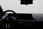 BMW Seria 1 118d M Sport