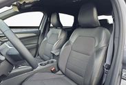 Renault Arkana 1.6 e-Tech Full Hybrid 145 Techno Mmt