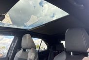 Toyota Yaris Cross Hybrid 1.5 Gr Sport