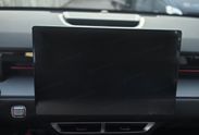 Jetour Dashing 1.6T DCT