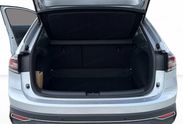 Volkswagen Taigo 1.0 Tsi Style Dsg