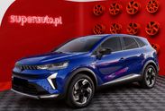 Renault Symbioz Techno 1.2 TCe Eco-G LPG