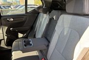Volvo XC40 T4 Plug-In Hybrid Plus Bright