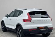Volvo XC40 B3 Plus Dark