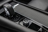 Volvo V90 CC B4 D AWD Ultimate aut