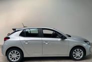 Opel Corsa Edition 1.2 Turbo