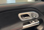 Mercedes GLB 200 AMG Line