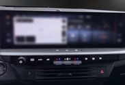 Opel Grandland X GS 1.2 Turbo