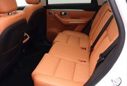 Leapmotor C10 Design 1.5 Hybrid